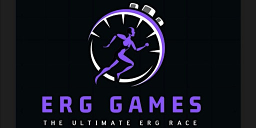 ERG GAMES | Steel Foundry Crossfit