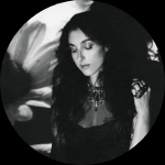 Marissa Nadler San Diego Concert Tour 2026｜March 19 | Soda Bar