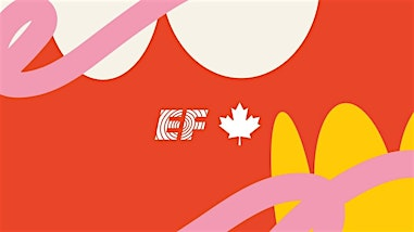 Simcoe County Teacher Appreciation Night | Donaleigh's Irish Public House