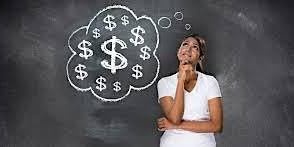 Women & Wealth | 658 King Edward St