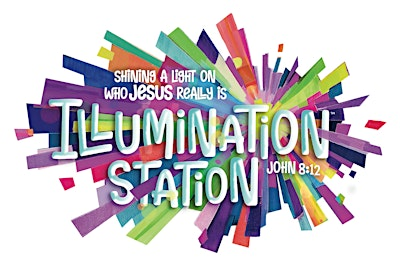 Anastasia Church Vacation Bible School 2026 | Anastasia Baptist Church