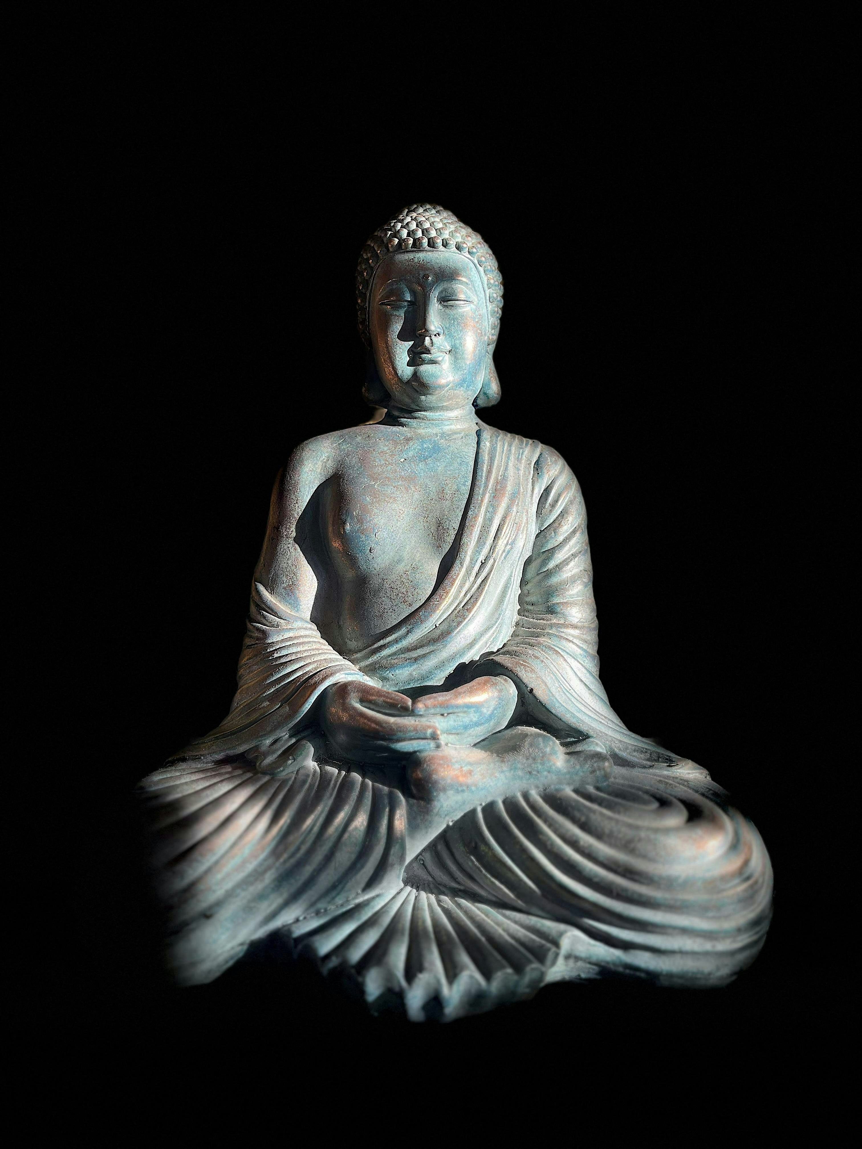 Introduction to Zazen | Providence Aikikai
