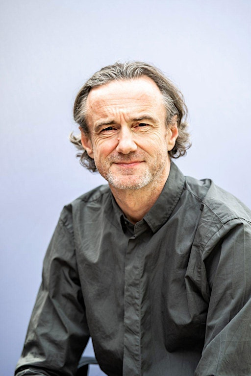 From Bordeaux to Burgundy: An Evening with Neal Martin | Sorrel Social