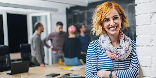 Supervisor Skills Training (2 day course Leeds) | Leeds