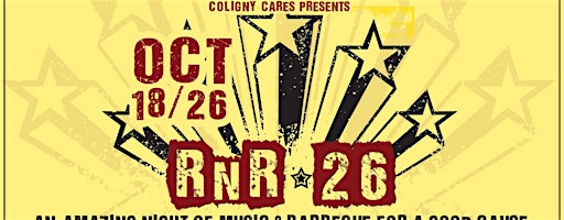Rock N Ribs 26 | Coligny Plaza Shopping Center