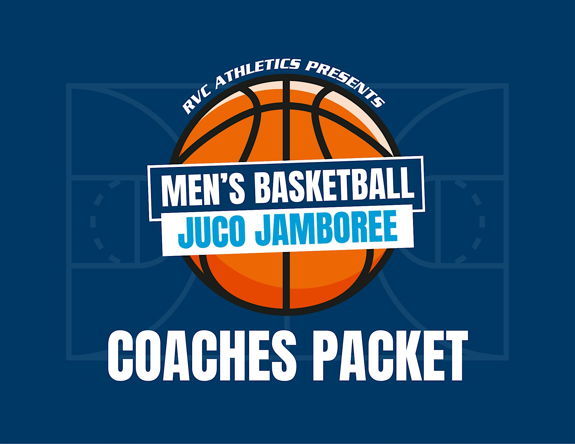 2026 RVC Men's Jamboree | Rock Valley College