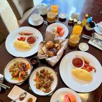รีวิว Hotel Muse Bangkok 
