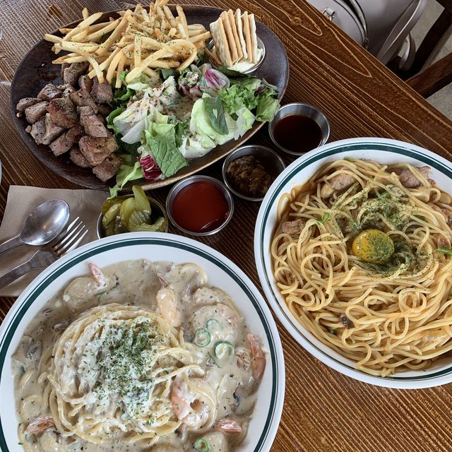 경주 황리단길 맛집 ‘해쉬’ 경주 황리단길 맛집 ‘해쉬’