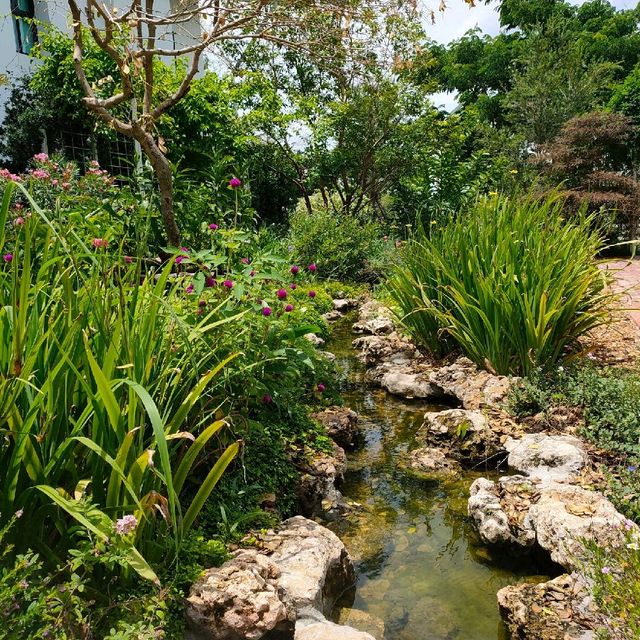 นิทานคาเฟ่
