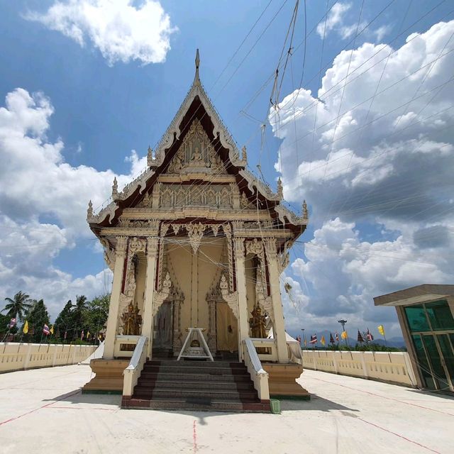 สายมูต้องห้ามพลาด