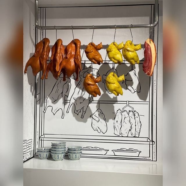 香港歷史博物館