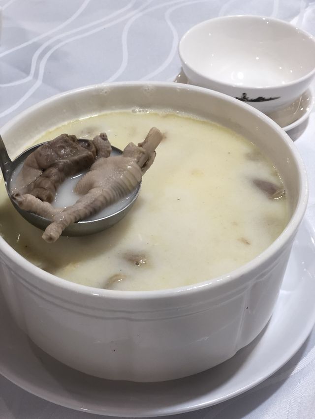 碧儷苑