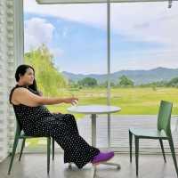 The Attic กาญจนบุรี