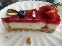 549 Resort & Cafe’