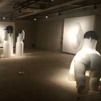 제주 아라리오 뮤지엄