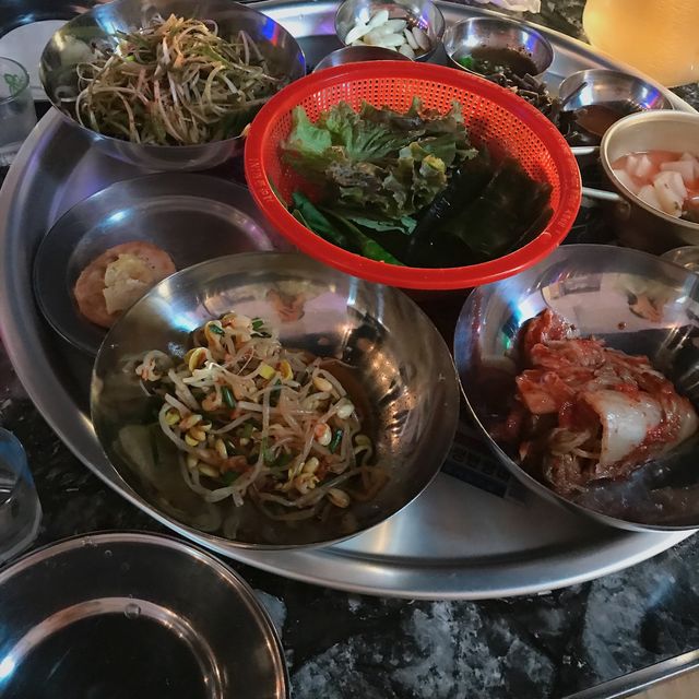 야외에서 삼겹살 구워먹는 기분은 최고 진순식당 | 트립닷컴 울산 야외에서 삼겹살 구워먹는 기분은 최고 진순식당 | 트립닷컴 울산 