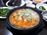 조점례남문피순대