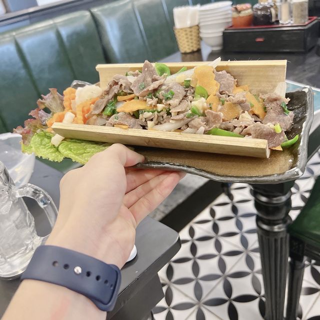 sakae, địa danh du lịch nổi tiếng😍😍❤️