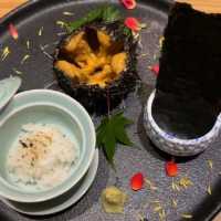 JB Omakase