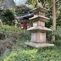 港区指定有形文化財に登録された建物たち
