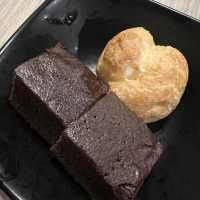 日本風情中的燒肉放題