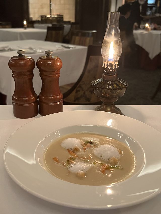 ハワイのお味を大阪で