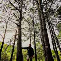 Sagada, Mountain Province, Philippines