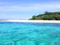 Sa Quezon naman tayo!!!