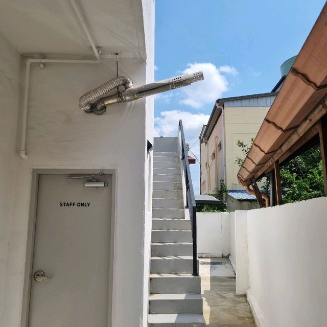 담양제과