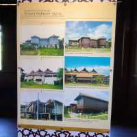Haji Su Heritage House 