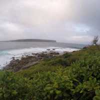 Iconic Hornsby Lighthouse- Sydney 