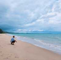 หาดบางสัก