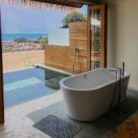 Wild Cottages Luxury & Natural 