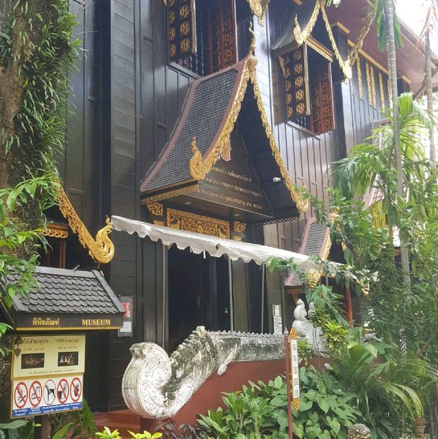 วัดพระแก้ว วัด
