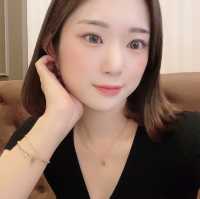 방콕 아속역 터미널 21 맛집 “해브어지드” Have a Zeed.