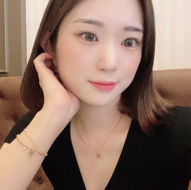 방콕 아속역 터미널 21 맛집 “해브어지드” Have a Zeed.