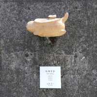 愛知県！御利益に期待｢とこなめ招き猫通り｣