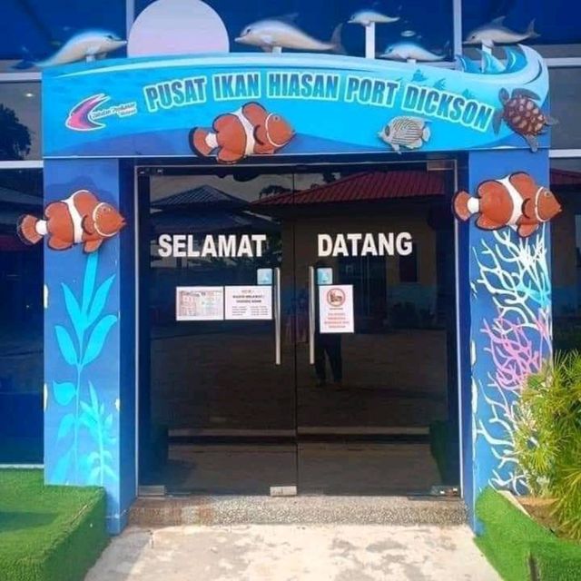 altTitle