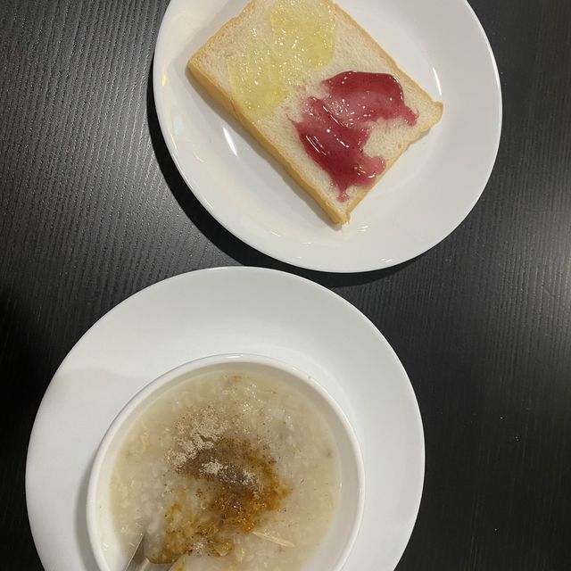 โรงแรมเปิดใหม่ราคาประหยัด ที่คุ้มค่า เชียงใหม่