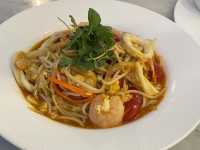 전주에 숨겨져있는 찐 맛집, 어반다이닝
