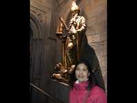 ไปเที่ยว Universal Studio Hollywood กันค่ะ