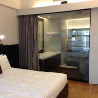 Great Business Hotel @ KLCC