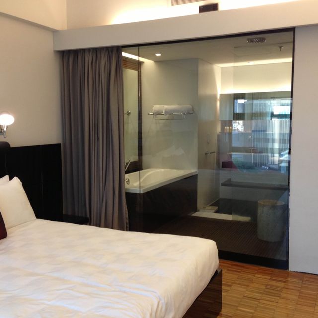 Great Business Hotel @ KLCC