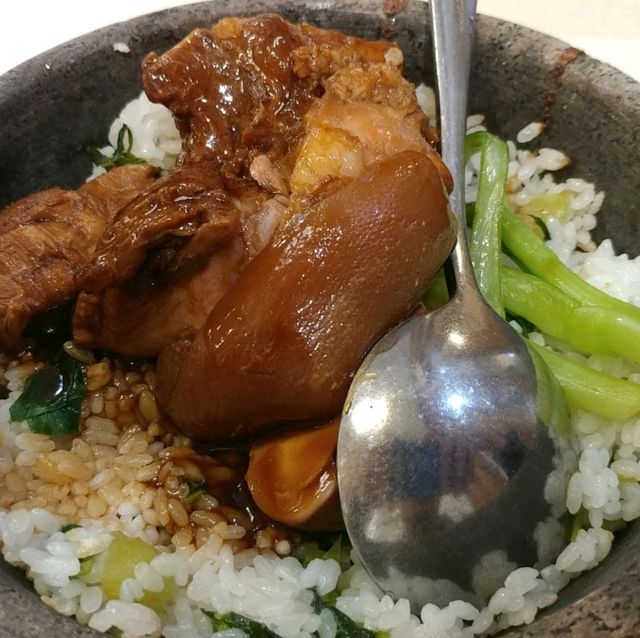 중국음식들을 먹어보자!!! 맛있는 음식들이 많다