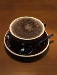 미사강변신도시 공부나 작업하기 좋은 카페 ’오브제커피‘ ☕️👩🏻‍💻📝