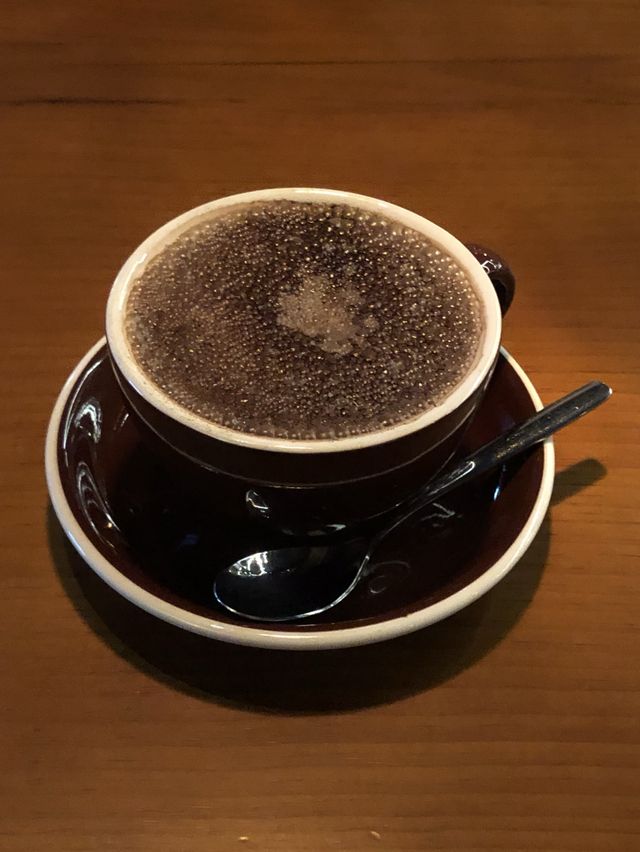 미사강변신도시 공부나 작업하기 좋은 카페 ’오브제커피‘ ☕️👩🏻‍💻📝