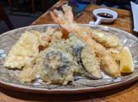 Kitaro Restaurant 