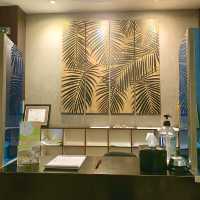 dPalma Hotel Bandung