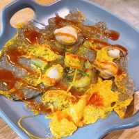 【旺角/屯門】台灣地道風味・和牛吃到飽