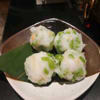 【火鍋青蛙：又係打邊爐時間】